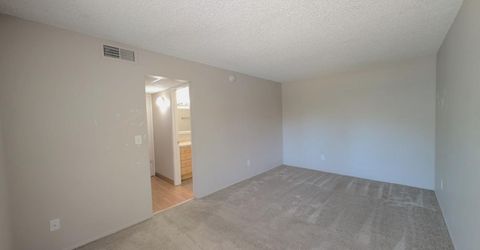 7441 Auburn Oaks Ct #t 14, Unit T 14, Citrus Heights, CA 95621 Photo