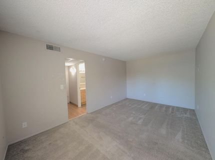 7441 Auburn Oaks Ct #t 14, Unit T 14, Citrus Heights, CA 95621 Photo