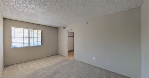 7441 Auburn Oaks Ct #t 14, Unit T 14, Citrus Heights, CA 95621 Photo