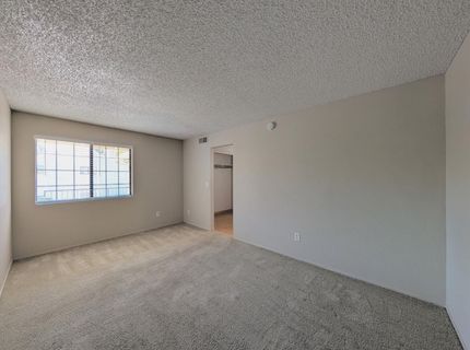 7441 Auburn Oaks Ct #t 14, Unit T 14, Citrus Heights, CA 95621 Photo