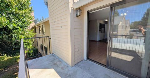 7441 Auburn Oaks Ct #t 14, Unit T 14, Citrus Heights, CA 95621 Photo