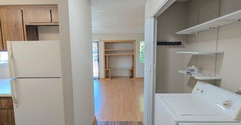 7441 Auburn Oaks Ct #t 14, Unit T 14, Citrus Heights, CA 95621 Photo