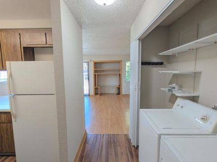 7441 Auburn Oaks Ct #t 14, Unit T 14, Citrus Heights, CA 95621 Photo
