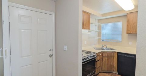 7441 Auburn Oaks Ct #t 14, Unit T 14, Citrus Heights, CA 95621 Photo