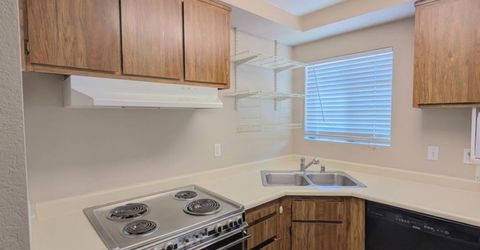 7441 Auburn Oaks Ct #t 14, Unit T 14, Citrus Heights, CA 95621 Photo