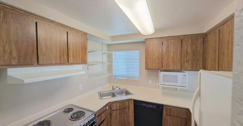7441 Auburn Oaks Ct #t 14, Unit T 14, Citrus Heights, CA 95621 Photo