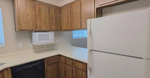7441 Auburn Oaks Ct #t 14, Unit T 14, Citrus Heights, CA 95621 Photo