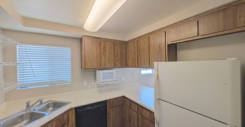7441 Auburn Oaks Ct #t 14, Unit T 14, Citrus Heights, CA 95621 Photo