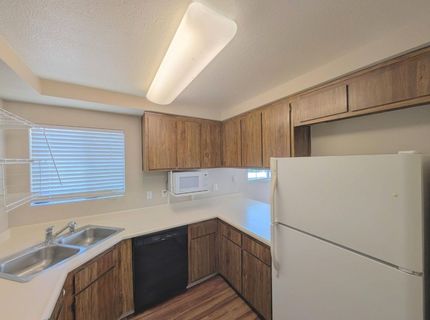 7441 Auburn Oaks Ct #t 14, Unit T 14, Citrus Heights, CA 95621 Photo