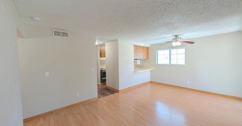 7441 Auburn Oaks Ct #t 14, Unit T 14, Citrus Heights, CA 95621 Photo
