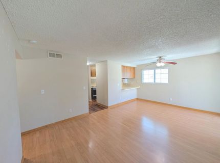 7441 Auburn Oaks Ct #t 14, Unit T 14, Citrus Heights, CA 95621 Photo