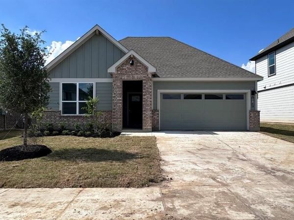 10832 BLOODSTONE Drive, Fort Worth, TX 76036