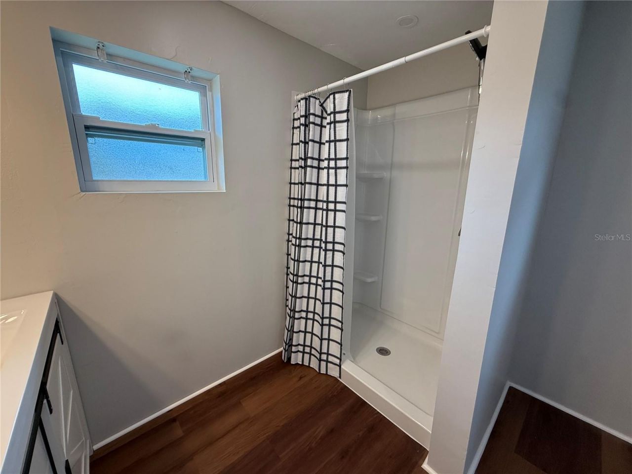 408 3rd Avenue E, Unit A, Bradenton, FL 34208 Photo