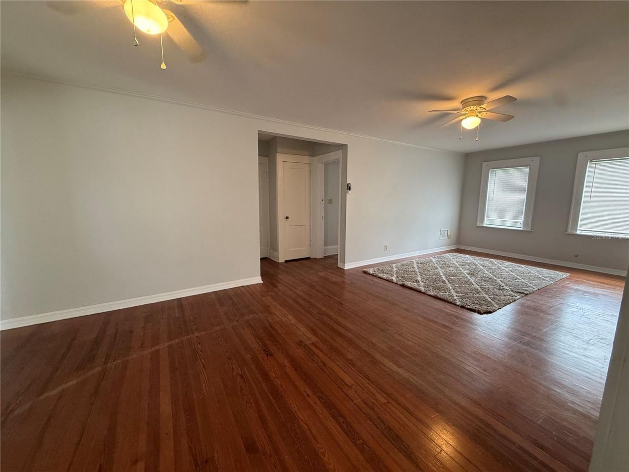 408 3rd Avenue E, Unit A, Bradenton, FL 34208 Photo