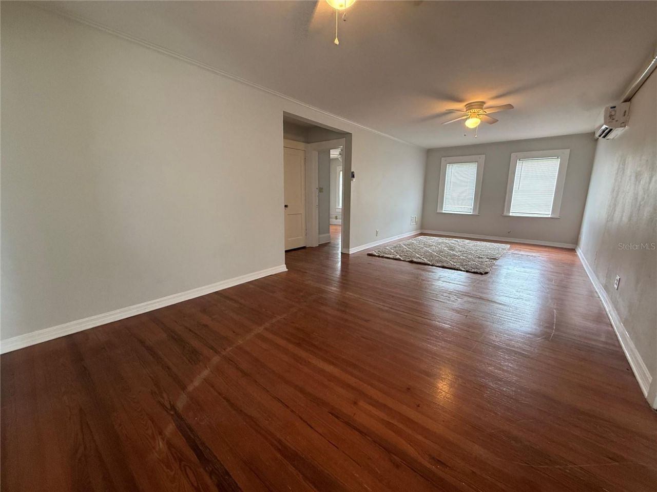 408 3rd Avenue E, Unit A, Bradenton, FL 34208 Photo