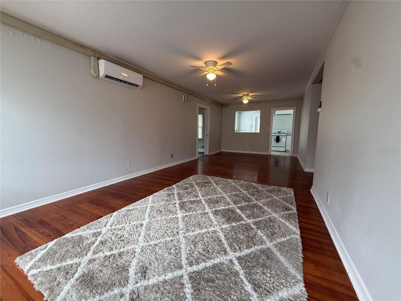 408 3rd Avenue E, Unit A, Bradenton, FL 34208 Photo