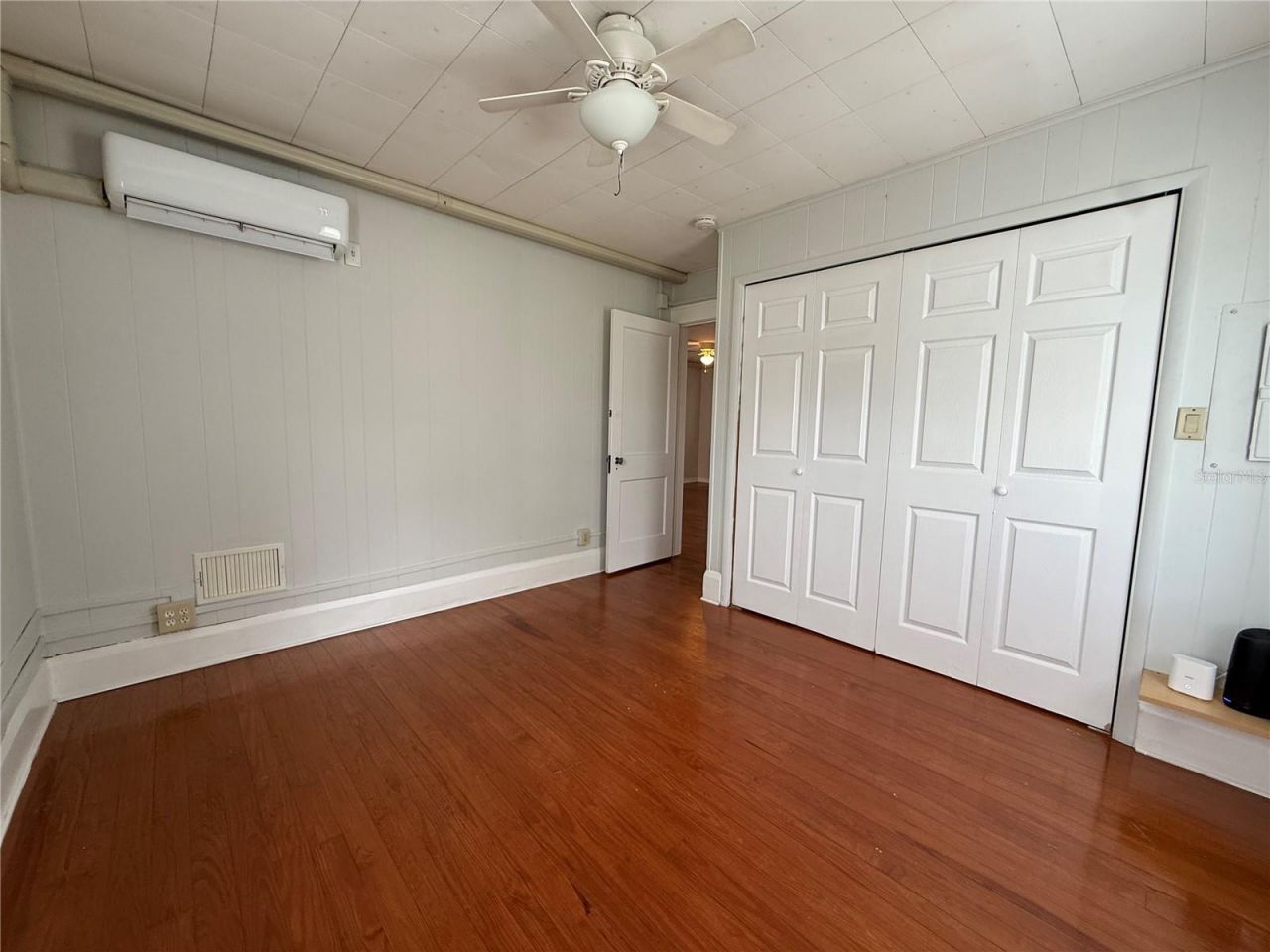 408 3rd Avenue E, Unit A, Bradenton, FL 34208 Photo