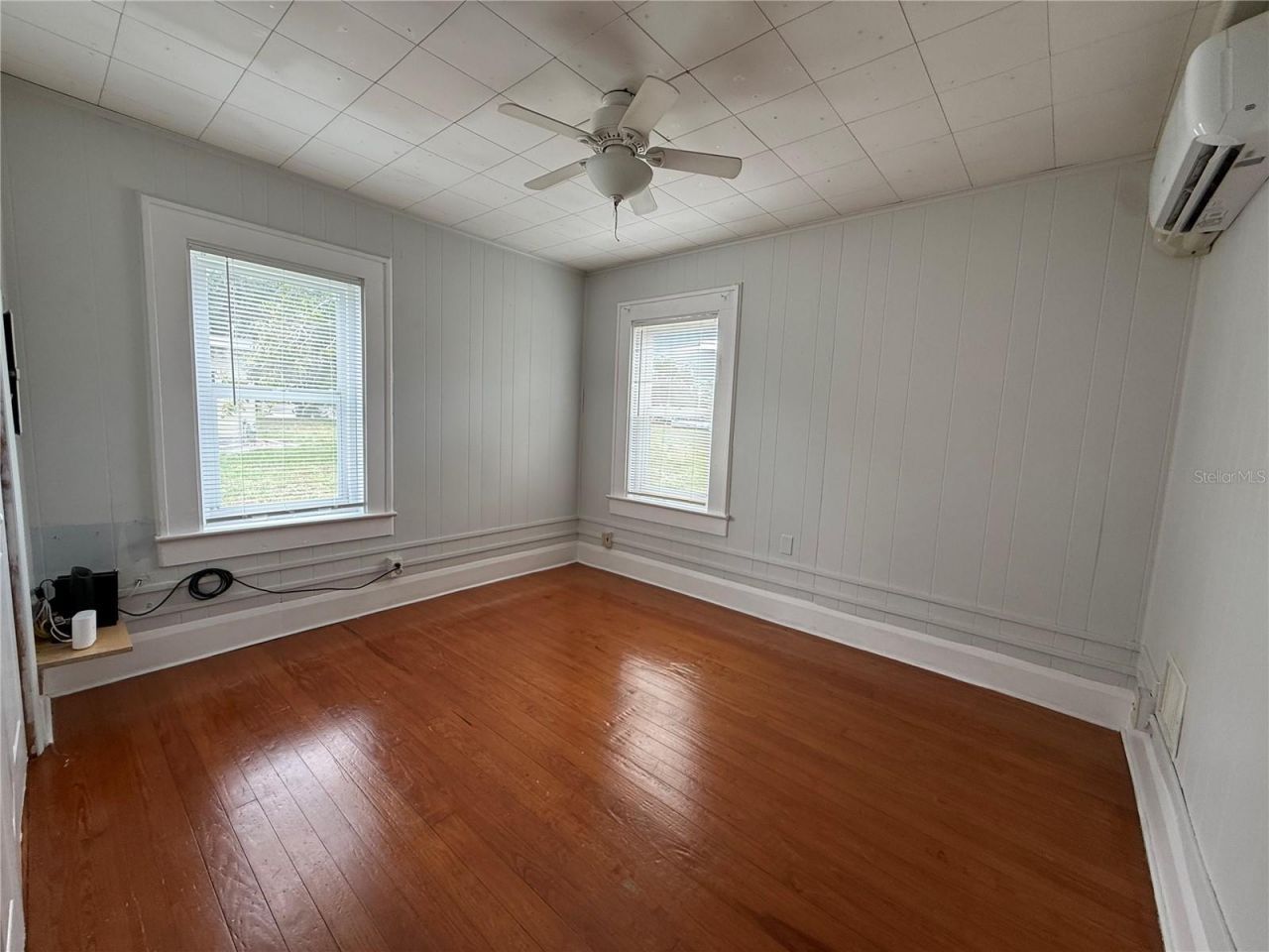 408 3rd Avenue E, Unit A, Bradenton, FL 34208 Photo
