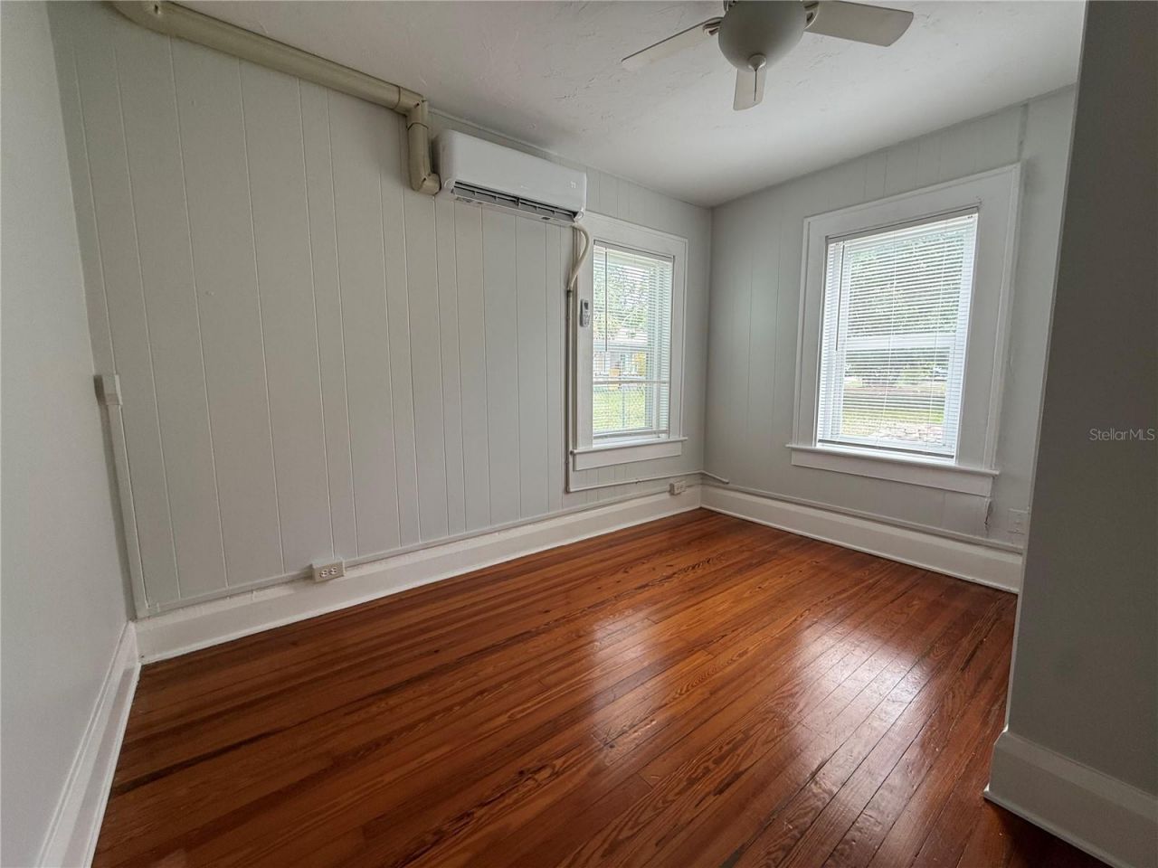 408 3rd Avenue E, Unit A, Bradenton, FL 34208 Photo