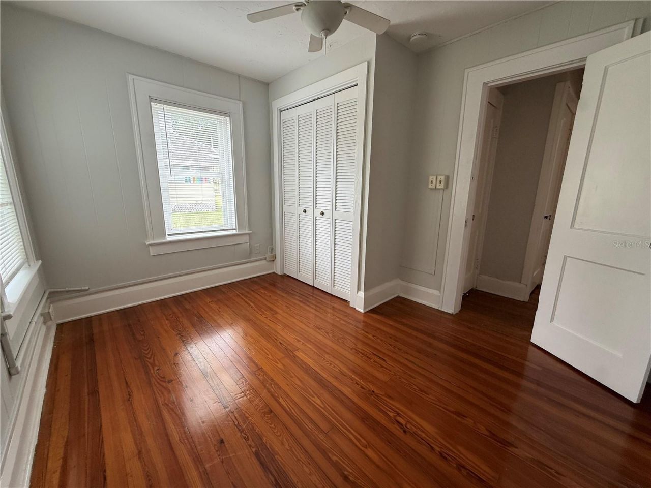 408 3rd Avenue E, Unit A, Bradenton, FL 34208 Photo