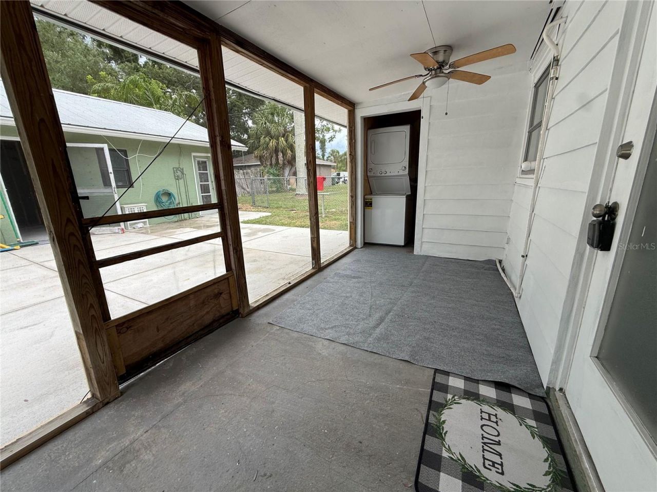 408 3rd Avenue E, Unit A, Bradenton, FL 34208 Photo