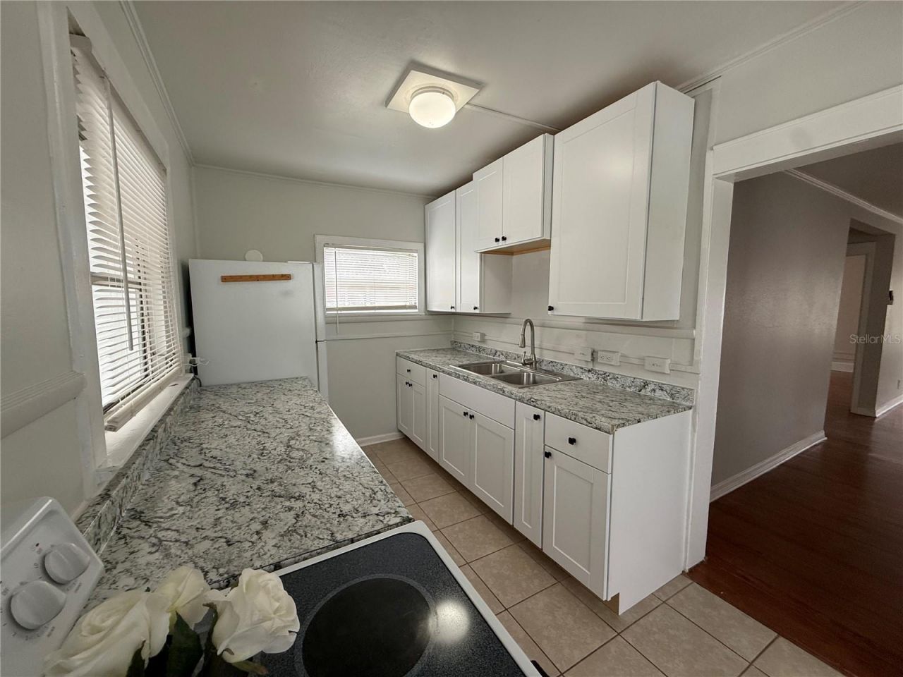408 3rd Avenue E, Unit A, Bradenton, FL 34208 Photo