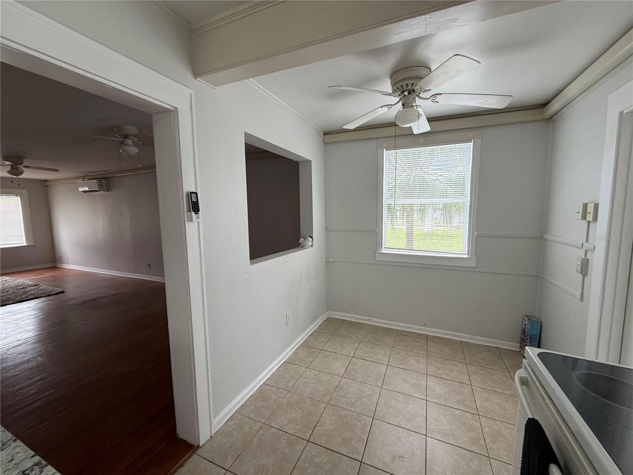 408 3rd Avenue E, Unit A, Bradenton, FL 34208 Photo