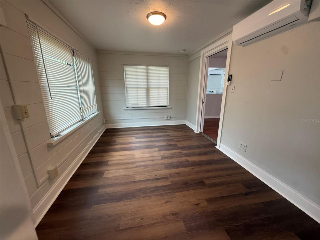 408 3rd Avenue E, Unit A, Bradenton, FL 34208 Photo