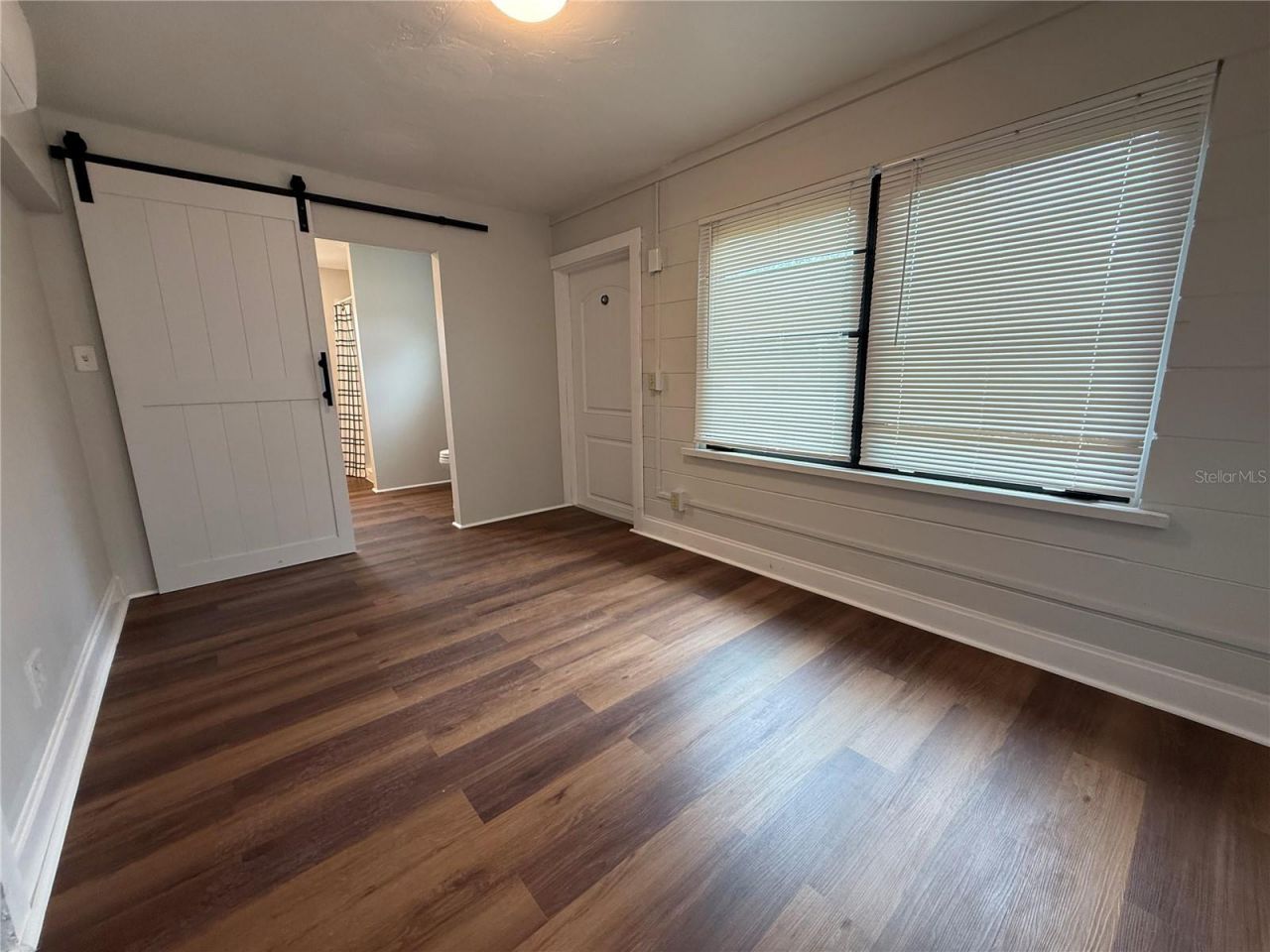 408 3rd Avenue E, Unit A, Bradenton, FL 34208 Photo