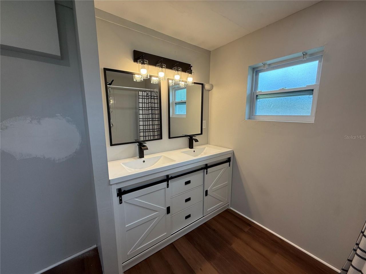 408 3rd Avenue E, Unit A, Bradenton, FL 34208 Photo