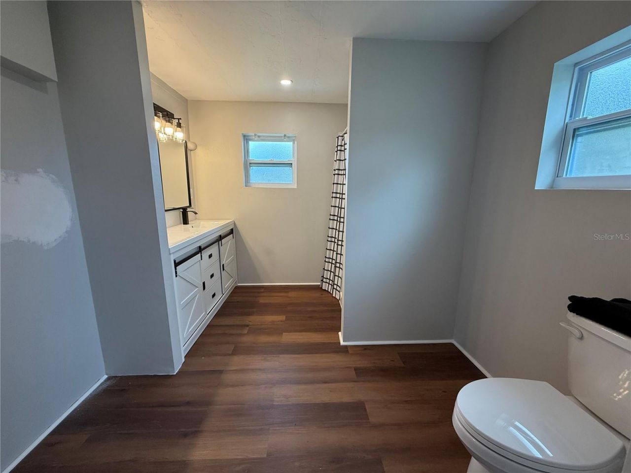 408 3rd Avenue E, Unit A, Bradenton, FL 34208 Photo