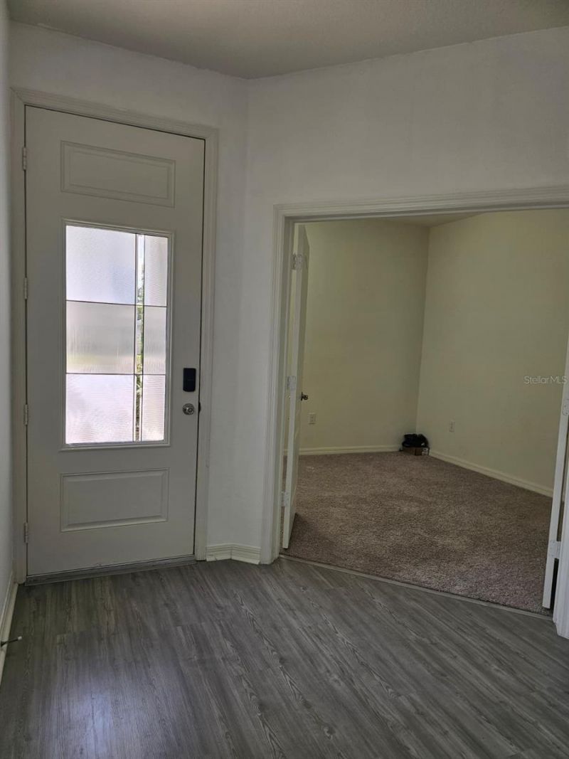 2927 Sanctuary Drive , Clermont, FL 34714 Photo