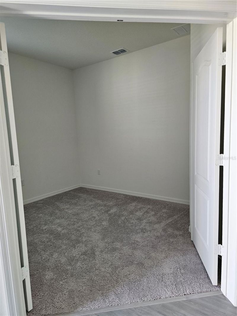 2927 Sanctuary Drive , Clermont, FL 34714 Photo