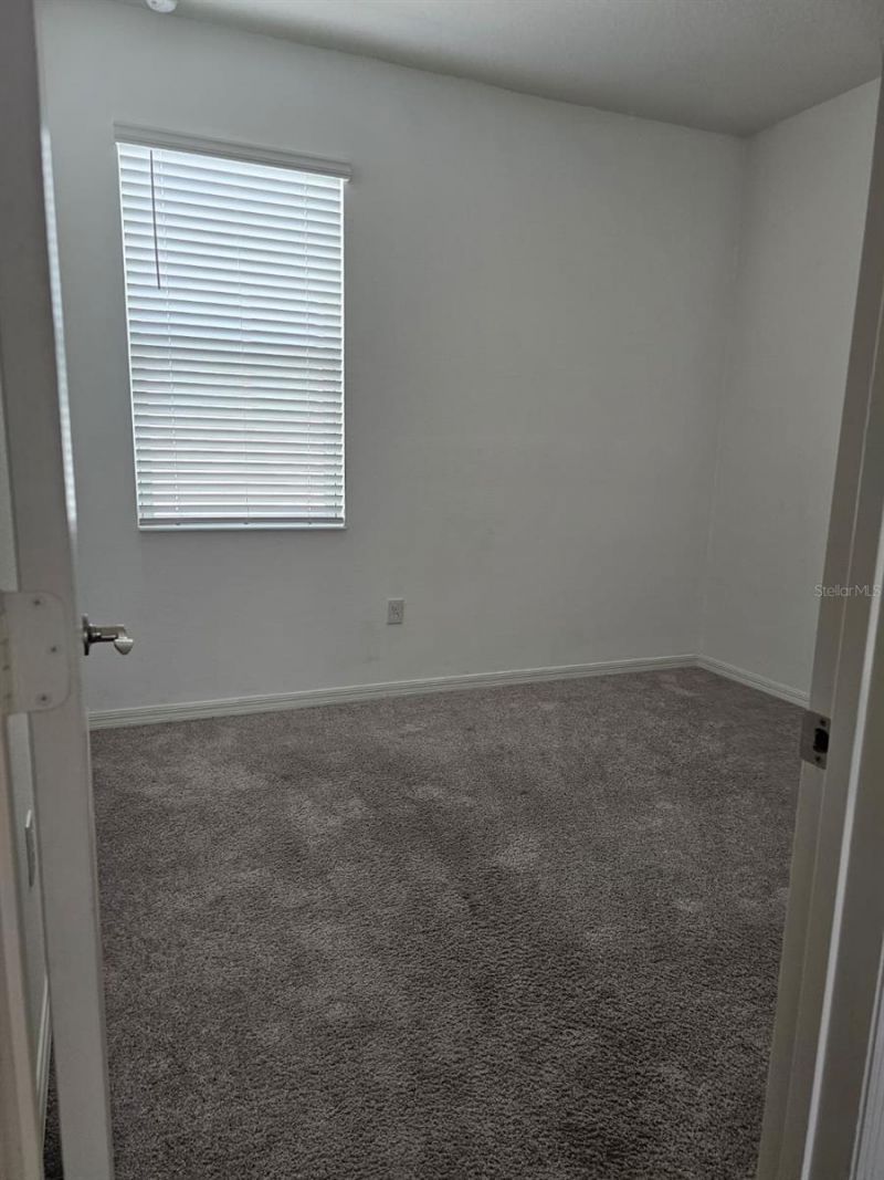 2927 Sanctuary Drive , Clermont, FL 34714 Photo