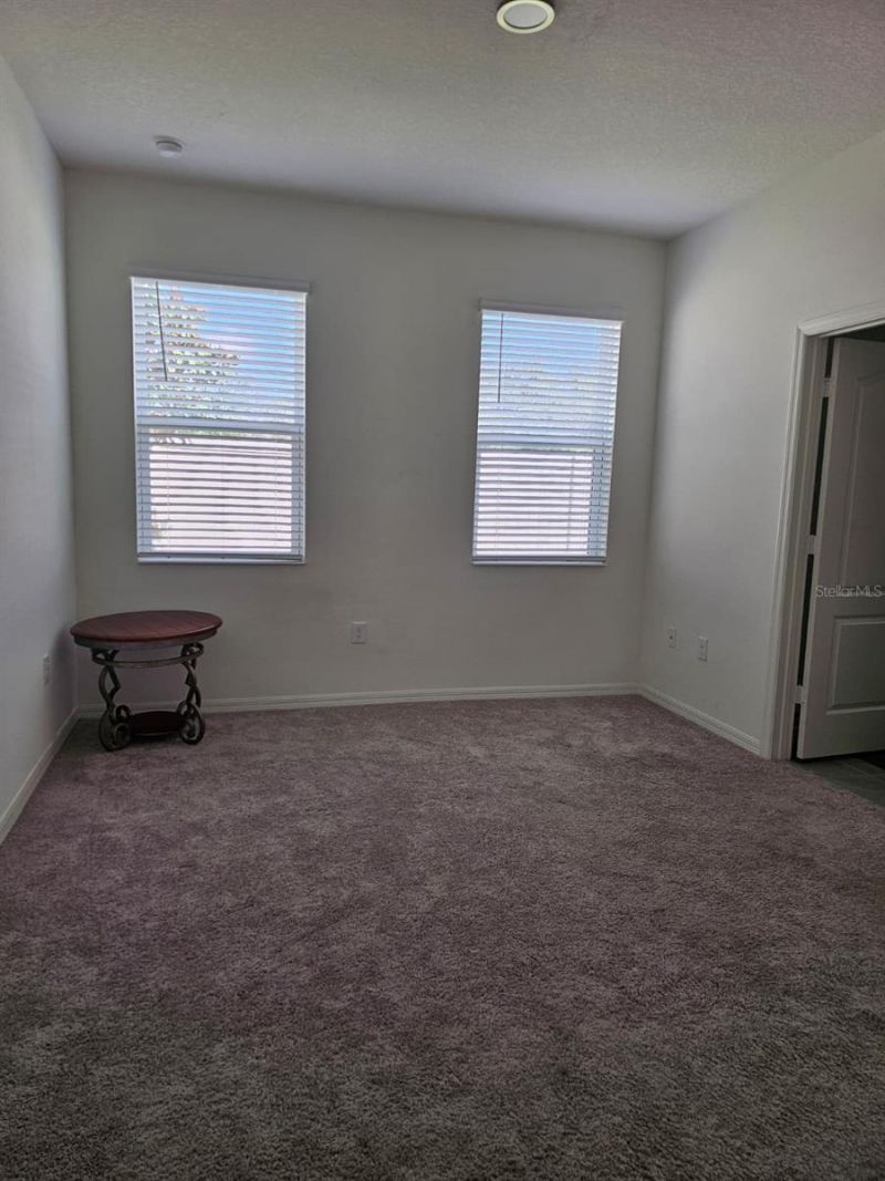 2927 Sanctuary Drive , Clermont, FL 34714 Photo