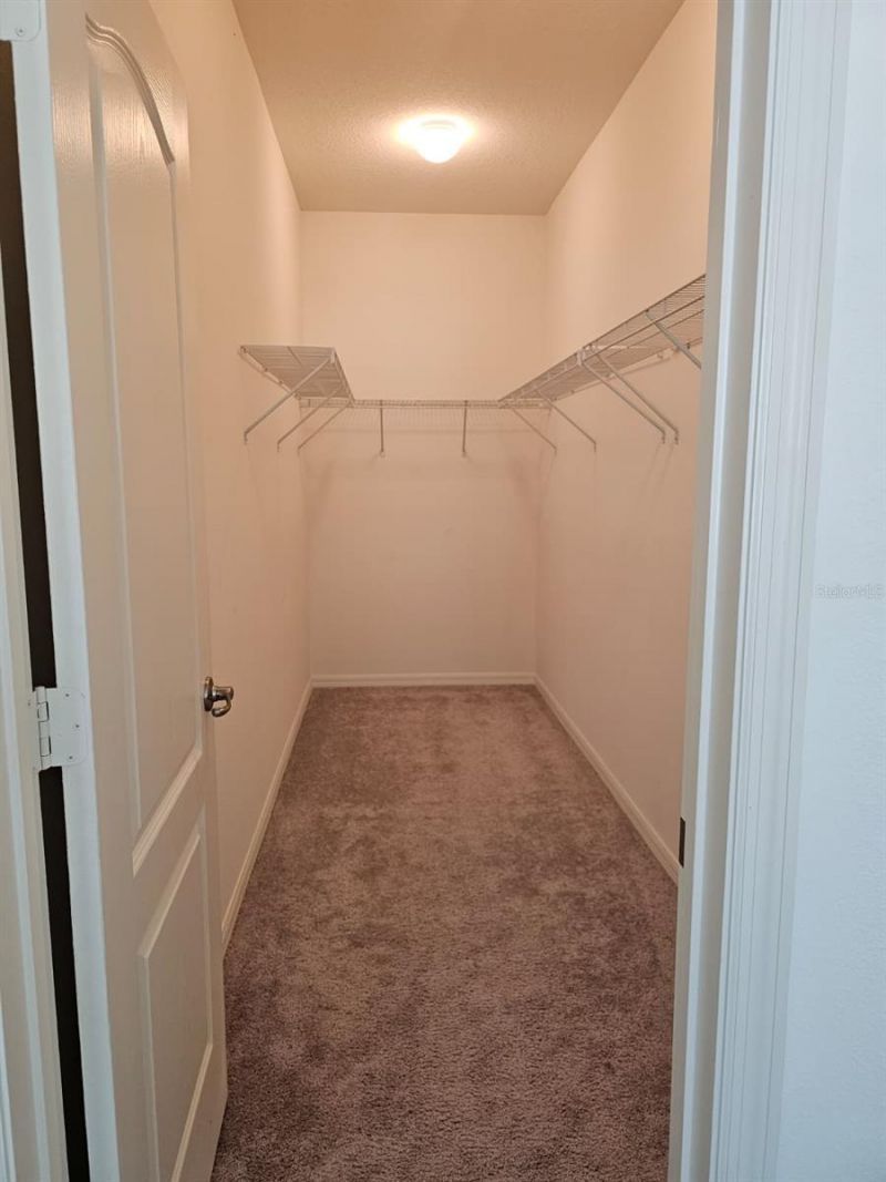 2927 Sanctuary Drive , Clermont, FL 34714 Photo