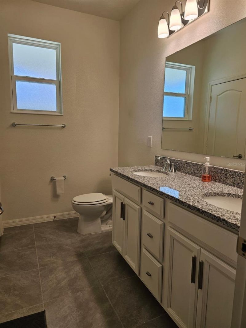 2927 Sanctuary Drive , Clermont, FL 34714 Photo