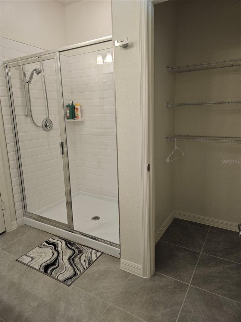 2927 Sanctuary Drive , Clermont, FL 34714 Photo
