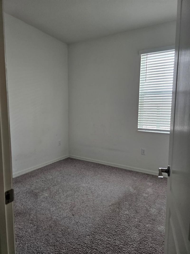 2927 Sanctuary Drive , Clermont, FL 34714 Photo