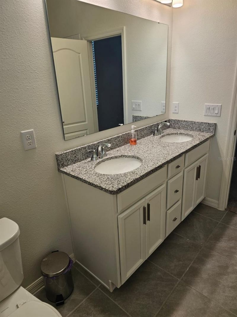 2927 Sanctuary Drive , Clermont, FL 34714 Photo
