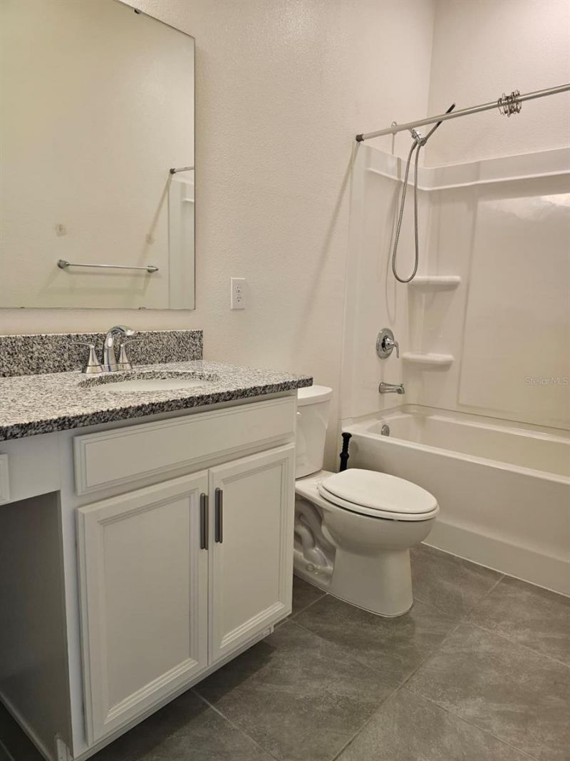 2927 Sanctuary Drive , Clermont, FL 34714 Photo