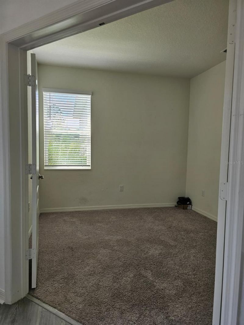2927 Sanctuary Drive , Clermont, FL 34714 Photo
