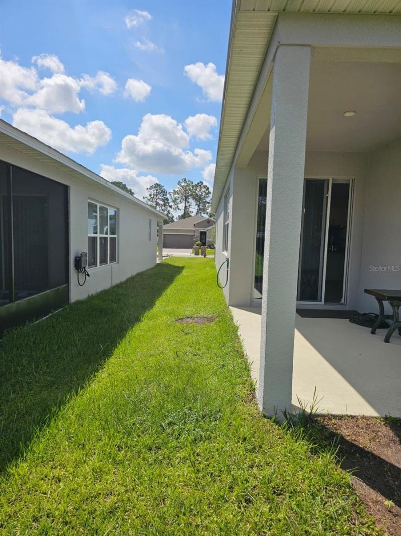 2927 Sanctuary Drive , Clermont, FL 34714 Photo
