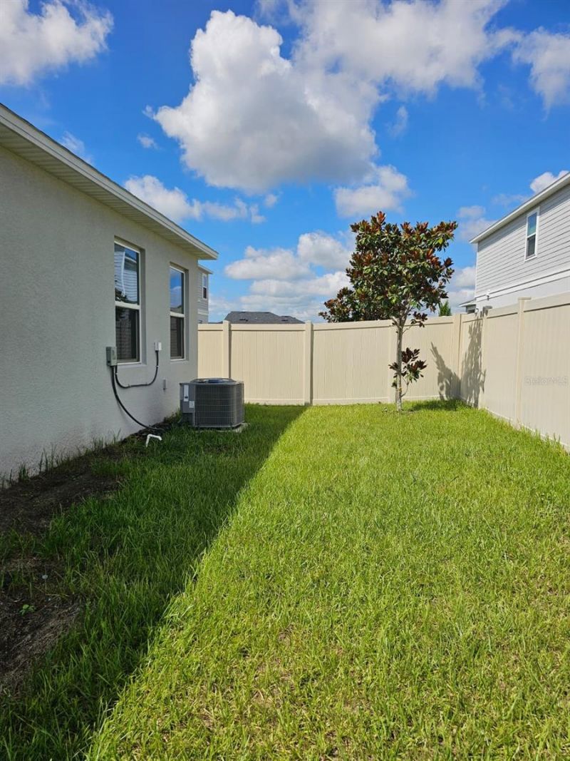 2927 Sanctuary Drive , Clermont, FL 34714 Photo