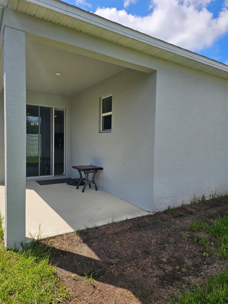 2927 Sanctuary Drive , Clermont, FL 34714 Photo