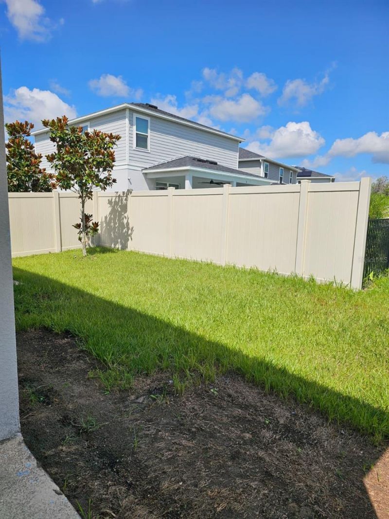 2927 Sanctuary Drive , Clermont, FL 34714 Photo