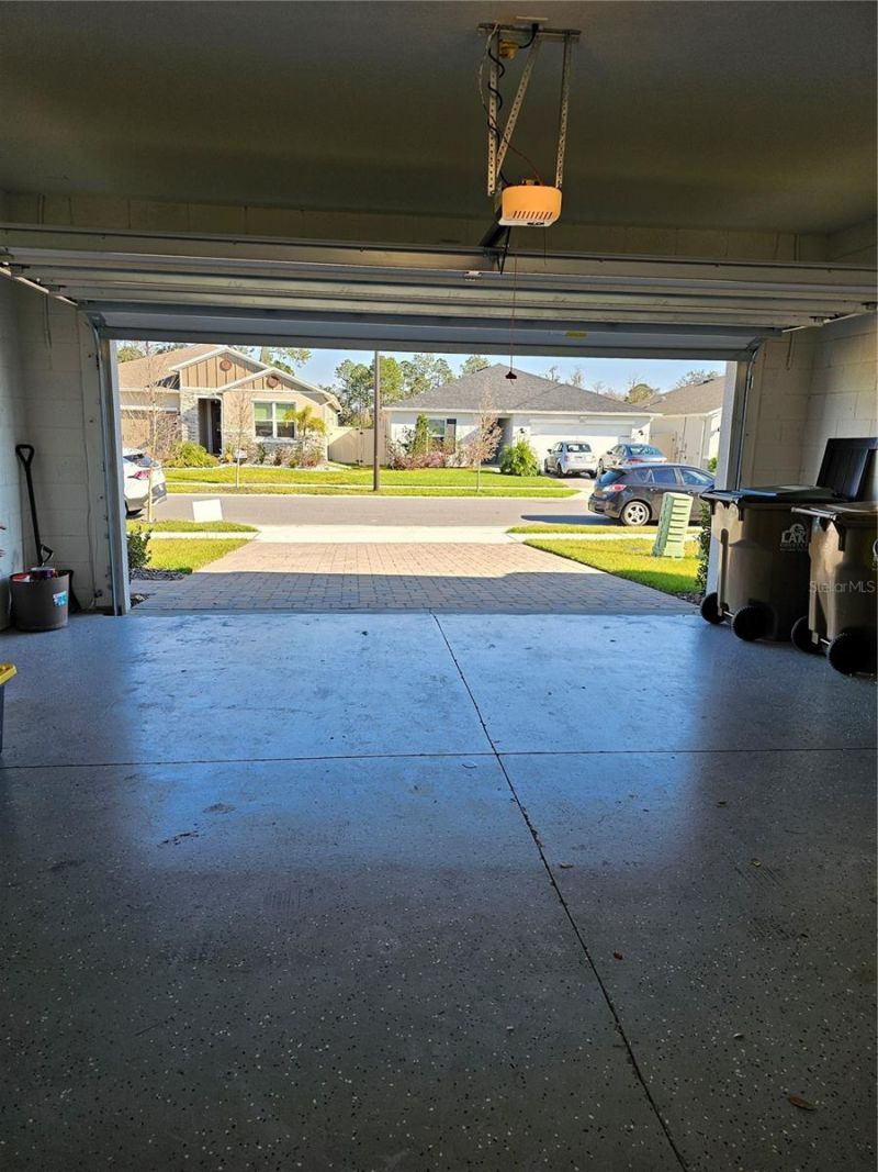 2927 Sanctuary Drive , Clermont, FL 34714 Photo