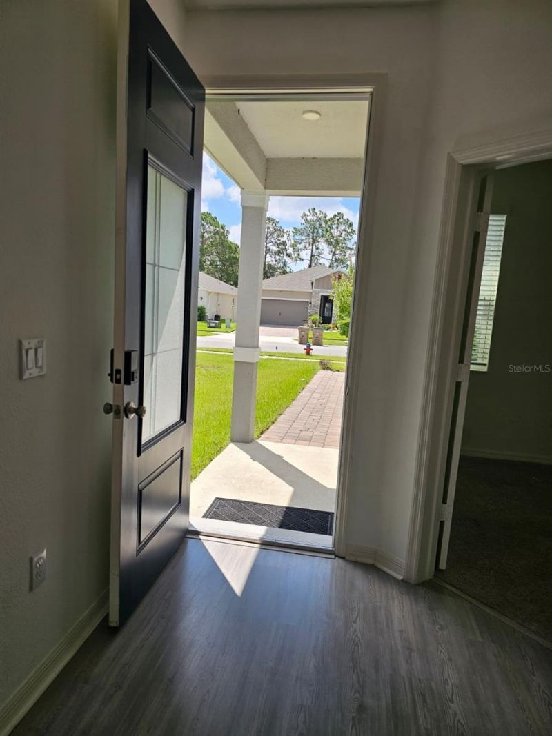2927 Sanctuary Drive , Clermont, FL 34714 Photo