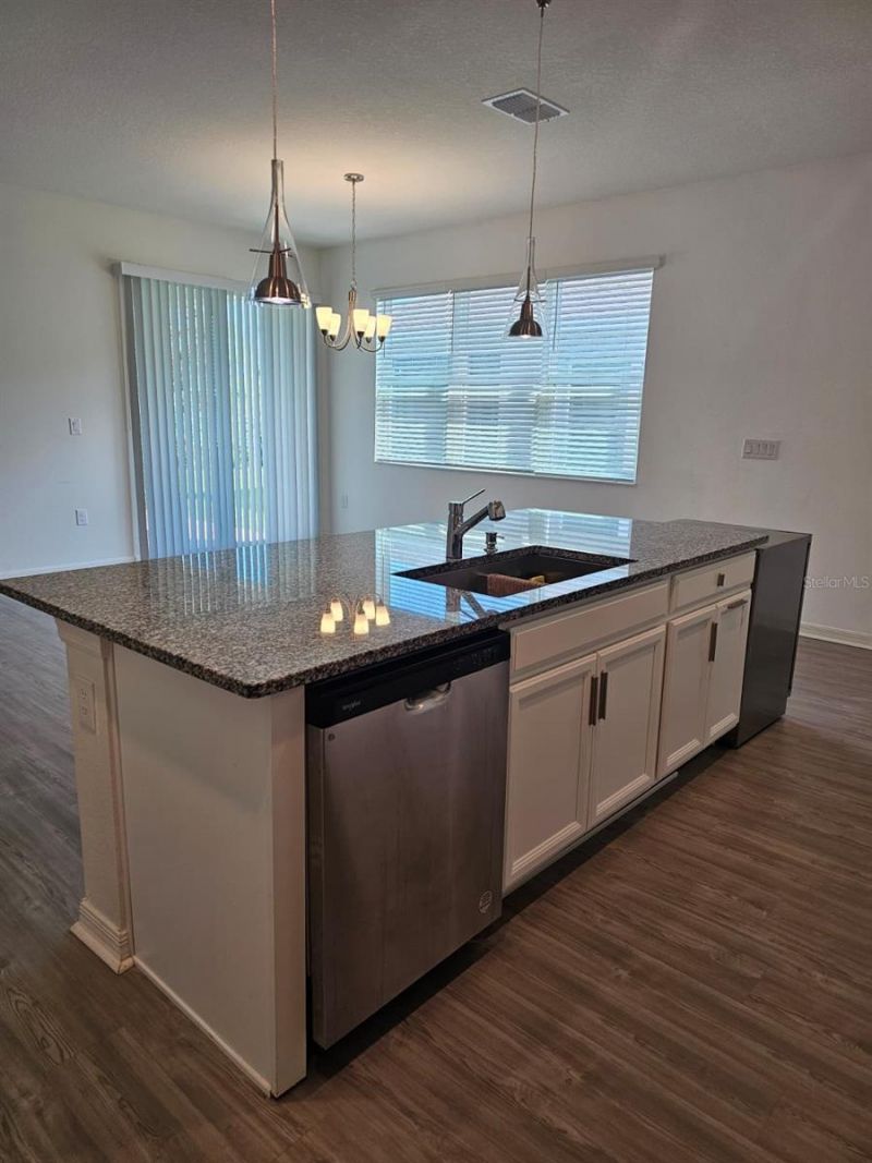 2927 Sanctuary Drive , Clermont, FL 34714 Photo