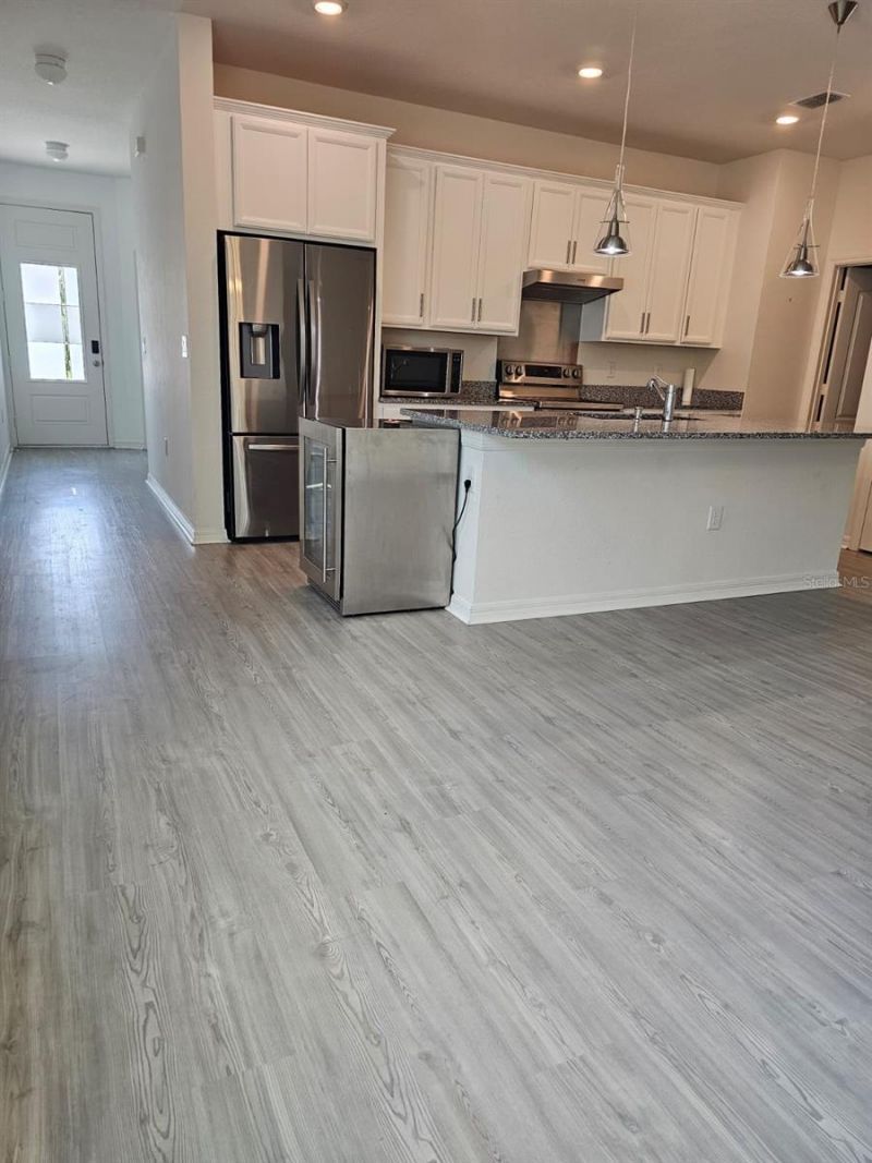 2927 Sanctuary Drive , Clermont, FL 34714 Photo